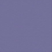 CARD STOCK 216GSM 5pack - Mystique